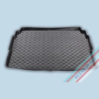 Vana do kufru BEZ protiskluzov� vrstvy Citroen C5 Aircross (do spodn� ��sti kufru) -- od roku v�roby 2017-
