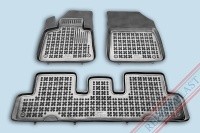 Gumové vaničky do interiéru vozu Citroen C4 Picasso II 7-místný -- od roku výroby 2013- (3-dílná sada) Gumové vaničky do interiéru vozu Citroen C4 Picasso II 7-místný -- od roku výroby 2013- (3-dílná sada)