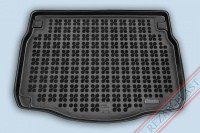 REZAW gumov� vana do kufru �ern� Citroen C4 Cactus -- od roku v�roby 2014-