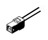 CITROEN AX-ZX-XSARA-XANTIA-EVASION (->7/99) /repro