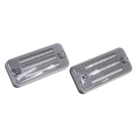 Bo�n� LED blinkry s funkc� dynamick�ho b�hu Citroen Jumper (III) -- od roku v�roby 05/2014-