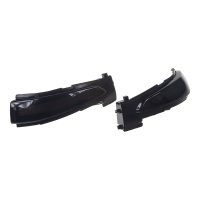 Bo�n� LED kou�ov� blinkry do zrc�tek s funkc� dynamick�ho b�hu Citroen DS5 -- od roku v�roby 11/2011-