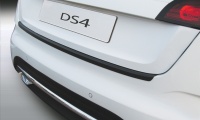 RGM ochrann� plast hrany zadn�ho n�razn�ku Citroen DS4 -- od roku v�roby 2011-