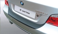 RGM ochrann� plast hrany zadn�ho n�razn�ku Citroen C4 Grand Picasso 7-mi mistn� -- od roku v�roby 9/2013-