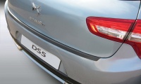 RGM ochrann� plast hrany zadn�ho n�razn�ku Citroen DS5 -- od roku v�roby 2/2012-