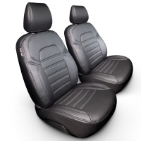 Potahy sedadel z umělé kůže design New York (1+1 sedadlo) Citroen Jumpy/Peugeot Expert/Fiat Scudo/Toyota Proace 2007-2016 Potahy sedadel z umělé kůže design New York (1+1 sedadlo) Citroen Jumpy/Peugeot Expert/Fiat Scudo/Toyota Proace 2007-2016