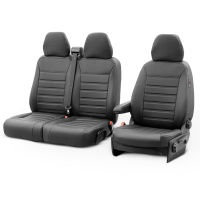 Potahy sedadel z umělé kůže design New York (2+1 sedadlo) Citroen Jumpy/Peugeot Expert/Toyota Proace 2016-/Opel Vivaro 2019- (s děleným sedadlem/lavicí) Potahy sedadel z umělé kůže design New York (2+1 sedadlo) Citroen Jumpy/Peugeot Expert/Toyota Proace 2016-/Opel Vivaro 2019- (s děleným sedadlem/lavicí)
