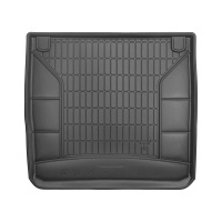 Gumov� vana do kufru Frogum Citroen C5 II kombi -- od roku v�roby 2008-