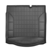 Gumov� vana do kufru Frogum Citroen C-Elys�e -- od roku v�roby 2012-
