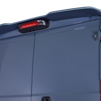 Autostyle zadní spoiler kšilt Citroen Jumper (H1) -- od roku výroby 2003- Autostyle zadní spoiler kšilt Citroen Jumper (H1) -- od roku výroby 2003-
