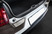 Kryt prahu zadn�ch dve�� Citroen C4 CACTUS (sada 2ks) -- od roku v�roby 2014-