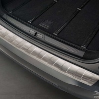 Kryt prahu zadn�ch dve�� Citroen C5 X -- od roku v�roby 2021-