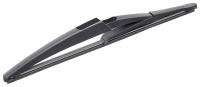 St�ra� zadn� plastov� 280mm Citro�n C2 (A6) -- od roku v�roby 09/2003-