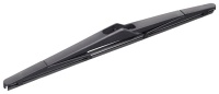 St�ra� zadn� plastov� 300mm Citro�n C4 (B5) -- rok v�roby 11/2004-08/2010