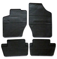 Gumov� autokoberce Frogum Citroen C4 I --  rok v�roby 2004-2010