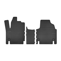 Gumov� autokoberce Frogum Citroen Jumpy I --  rok v�roby 1994-2006