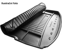 Gumov� vana do kufru Frogum Citroen DS5 -- rok v�roby 2011-2015