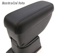 Loketn� op�rka Citroen C-Elysse -- od roku v�roby 2012-