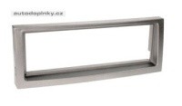 R�me�ek autor�dia Citroen C5 -- od roku v�roby 2005- 