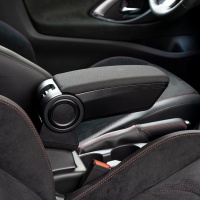 Loketn� op�rka Armster 3 Citroen C-Elysee -- od roku v�roby 2012-