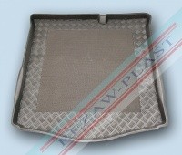 Vana do kufru s protiskluzovou vrstvou Citroen C-Elys�e -- od roku v�roby 2012-