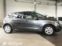 Bo�n� ochrann� li�ty dve�� typ 16 Citroen C4 Picasso -- od roku v�roby 2013-