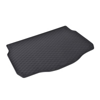 Rigum p�esn� gumov� koberec do kufru Citroen C4 Cactus -- od roku v�roby 2014- / 2018-