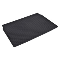 Rigum p�esn� gumov� koberec do kufru Citroen C4 / e-C4 / MHEV -- od roku v�roby 2021-